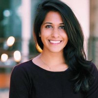 Deepa Talwar Email & Phone Number