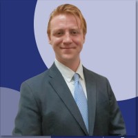 GNP Branded Gear Employee Andrew Maloney's profile photo