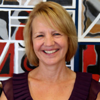 Susie Zweck Email