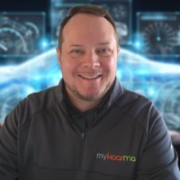 myKaarma Employee Matt Bateman's profile photo