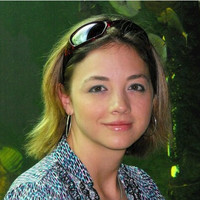 Amy Barton Email & Phone Number