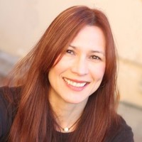 I am self employed and Inspired to serve humanity... Employee Lori Waller's profile photo
