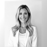 Sarah Levitt Email & Phone Number