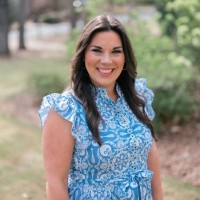 9 Gems Hospitality Employee Mary Jordan's profile photo