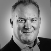 Stadt Regensburg Employee Christian Herr's profile photo
