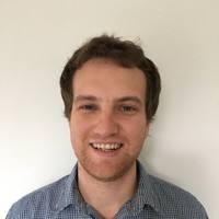 Microsoft Employee Phillip Stevens's profile photo