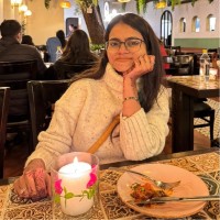 Ola Electric Employee Shahina Begum's profile photo