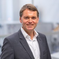 Harald Beermann Email