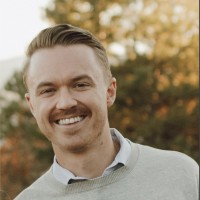 NBCUniversal Employee Jared Wade's profile photo