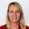 Shelley Cornelius Email & Phone Number