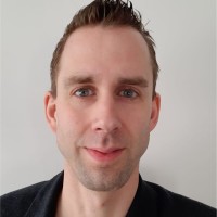 Patrick Hubens Email