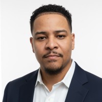 Affinity International Employee Ricardo Peña Pascual's profile photo