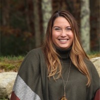 Jeni Maynard Email & Phone Number