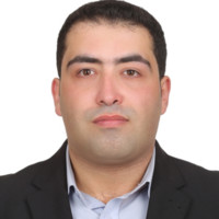 Mohammad Momani Email