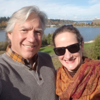 Anne Wojnar Email & Phone Number