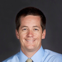 Ross Giblet Email & Phone Number