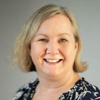 Jo Moore Email