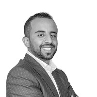 Faris Abdi Email & Phone Number