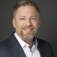 Phil Caplinger Email & Phone Number