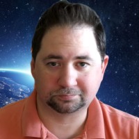 Conexess Group Employee Aaron Hogancamp's profile photo