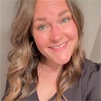 JDK Catering Pty Ltd Employee Caitlin Westover's profile photo