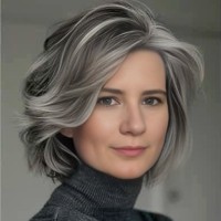 LAB Group Employee Katherine P.'s profile photo