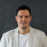 Aljosa Vukovic