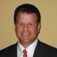 Ralph Blascovich Email & Phone Number