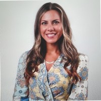 Aurora Spine & Pain Employee Cassandra Murphy's profile photo