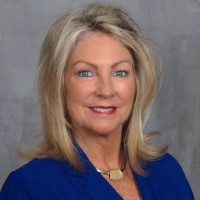 Juliet Larson Email & Phone Number