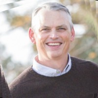 Neal Duffy Email & Phone Number
