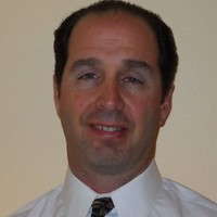 Norm Cardilli Email & Phone Number