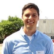 John Hoskinson Email & Phone Number