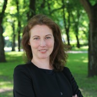 Evelina Kruze Email & Phone Number