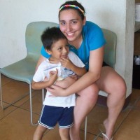 SUNY UPSTATE Employee Desiree Kinnison's profile photo