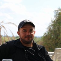 Soltani Nabil Email