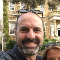Mark Ellul Email & Phone Number