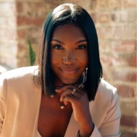 CGi, LLC Employee Mia Ware's profile photo