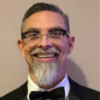 2Ring Employee Brian Mazur's profile photo