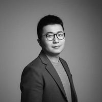 Jingwen Dai Email