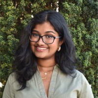 LOOKSIE OPTOMETRY Employee Kiara Abhayaratne's profile photo