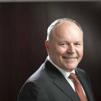 MobilityWorks Employee Bill Koeblitz's profile photo