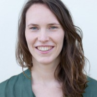 Flåm AS Employee Sophie Fischer's profile photo