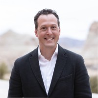 Kohler Hospitality Employee Pantelis Korovilas's profile photo