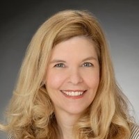 Mitchell Silberberg & Knupp LLP Employee Karin Pagnanelli's profile photo