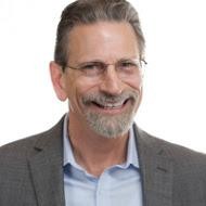 Mike Lefevre Email