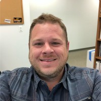 Corey Hagen Email & Phone Number