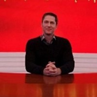 Robert Hitzeman Email & Phone Number