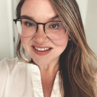 The Post and Courier Employee Caitlin Byrd's profile photo
