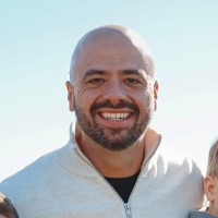 Marc Parvin Email & Phone Number